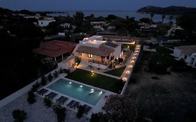 Domus Delfino
